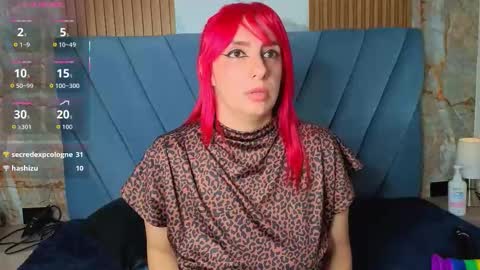 angel__red_ online show from November 30, 5:58 am