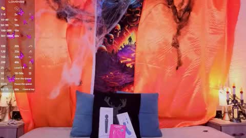 angel__red_ online show from October 7, 3:02 am