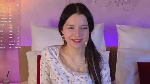  Rose  18  New here  online show from March 20, 5:51 pm
