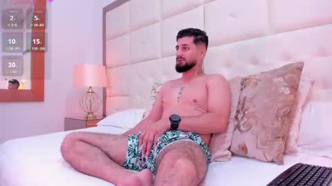 Angel  online show from June 25, 12:10 pm