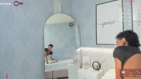   online show from February 21, 2:14 am