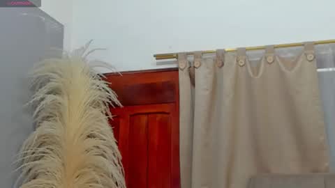 Angel online show from September 29, 10:47 am