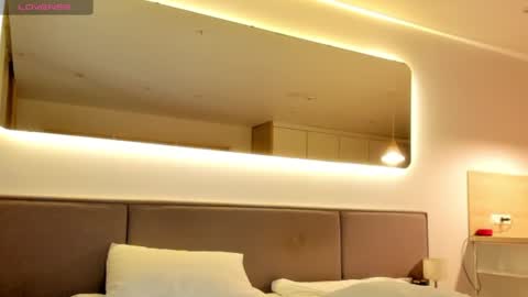 angel_andreww online show from January 21, 5:20 pm