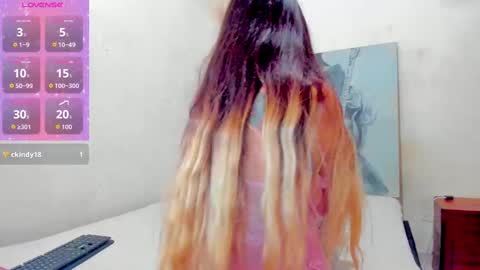 Anglica online show from October 15, 1:31 am