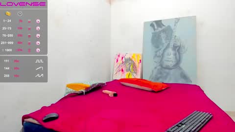 Anglica online show from February 17, 4:53 am