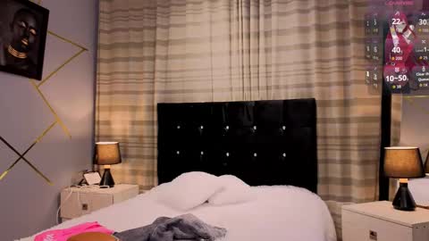 Angel-dragun online show from November 25, 3:27 am