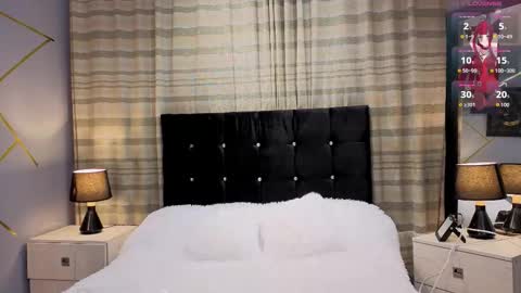 Angel-dragun online show from November 24, 3:27 am