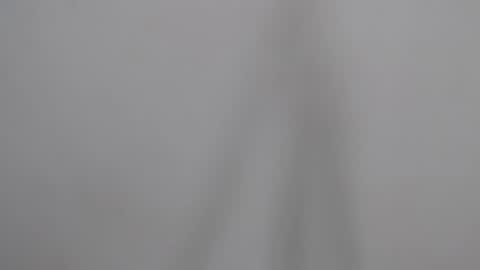 ANGHEL online show from February 1, 12:13 pm