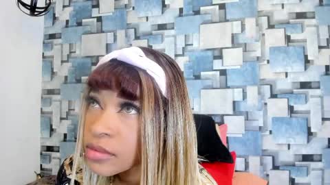 ANGHEL online show from April 8, 12:08 pm