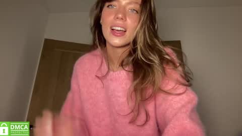 Greetings  Jess online show from October 24, 12:50 pm