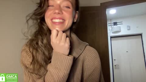 Greetings  Jess online show from February 5, 12:53 pm