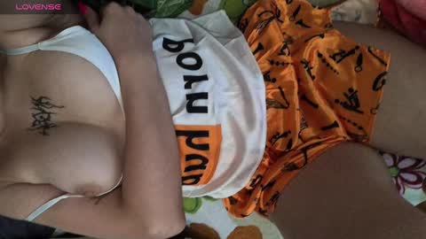 Angel online show from December 6, 8:10 am