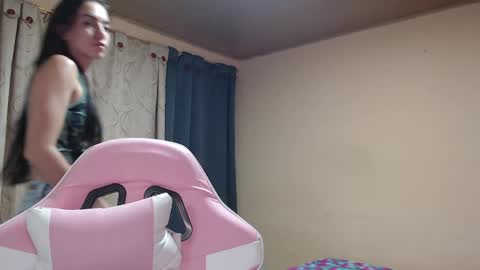 Angel Girl online show from June 3, 3:09 am
