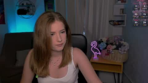 angel_hip online show from July 28, 2:13 pm