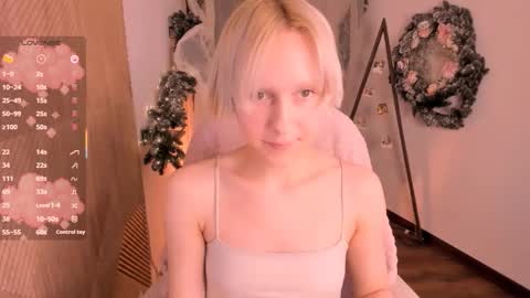 angel online show from January 6, 4:11 pm