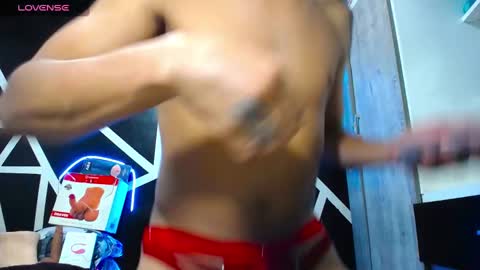 Angel online show from February 19, 12:46 am