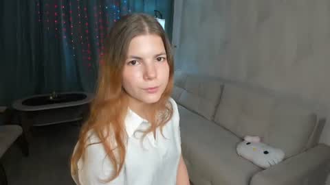 Angel online show from July 26, 7:28 am