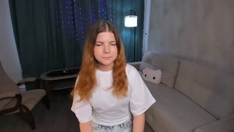 Angel online show from July 31, 7:09 am