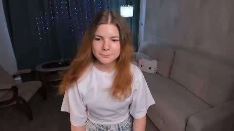 Angel online show from August 1, 7:10 am
