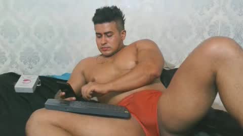 Angel Lein online show from March 16, 3:53 am