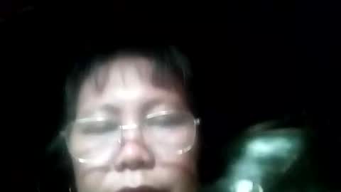 angel_maria123 online show from November 27, 6:32 am