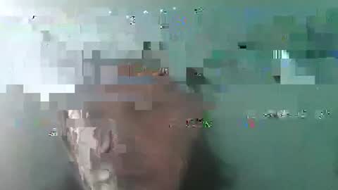angel_maria123 online show from June 4, 3:12 am