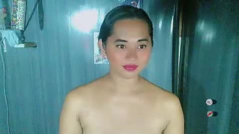 angel_marj online show from August 1, 10:11 pm