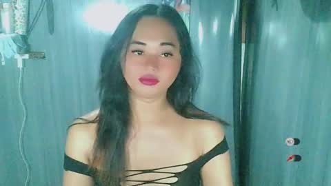 angel_marj online show from July 22, 6:10 pm