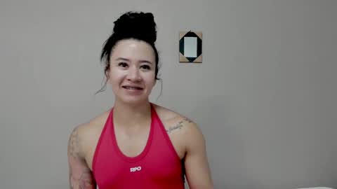 Angel online show from October 4, 6:06 pm