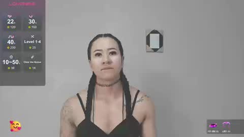 Angel online show from September 9, 3:34 pm