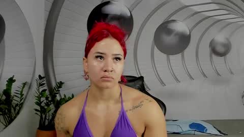 Angel online show from December 24, 5:55 pm