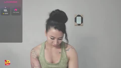 Angel online show from September 16, 2:20 pm