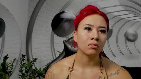 Angel online show from December 23, 6:15 pm