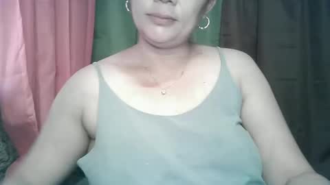 angel_melodyxx online show from February 6, 12:54 am
