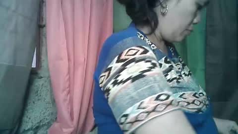 angel_melodyxx online show from February 7, 8:33 am