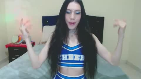 follow me instagram   amymiranda69 online show from October 25, 7:30 am