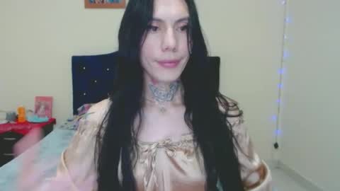 follow me instagram   amymiranda69 online show from September 27, 1:25 am