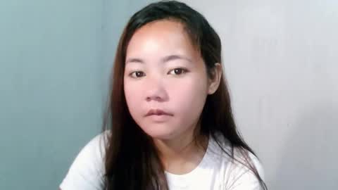 angel_piecumxx online show from July 22, 11:29 pm