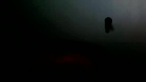 angel_piecumxx online show from June 27, 1:06 pm