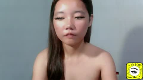 angel_piecumxx online show from June 20, 3:51 pm