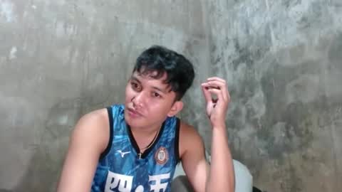 angel_rafael online show from October 9, 5:18 pm