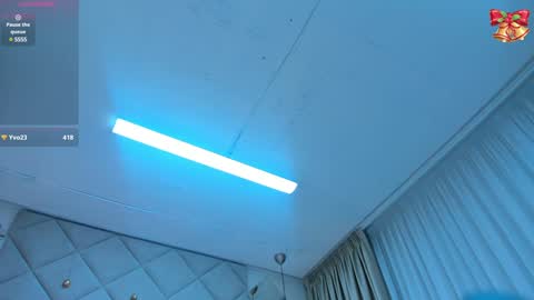 Angel  My schedule GTM2 Mon Tue Wen Thu Fri 0900am-0400pm online show from January 30, 11:55 am