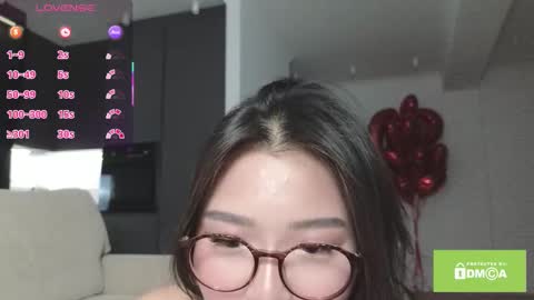 Sofi online show from September 9, 8:09 pm