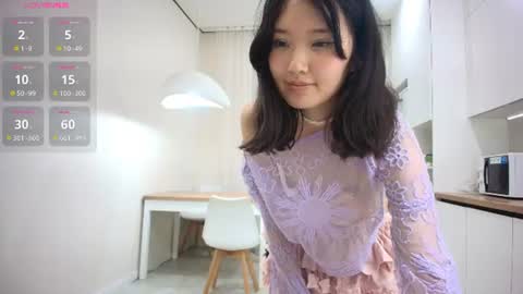 angel_soo online show from July 26, 4:26 pm
