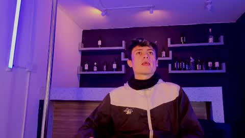 Angel Still  online show from June 12, 4:33 am