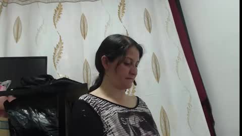 angel online show from September 26, 8:39 pm