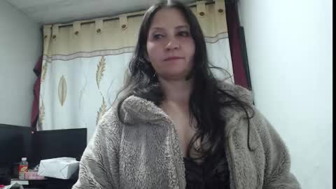 angel online show from October 1, 12:21 am