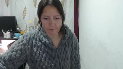 angel online show from September 16, 12:29 pm