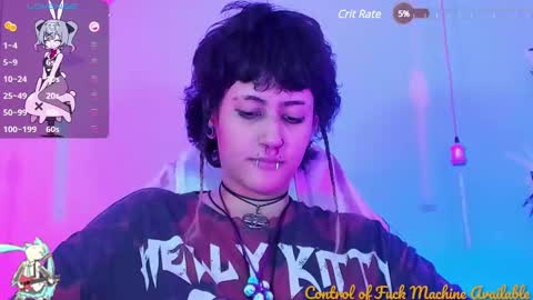    online show from December 10, 10:17 am