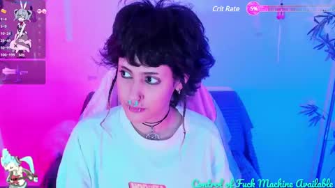    online show from December 14, 4:01 am